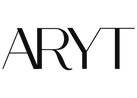 ARYT - Home
