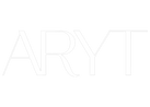 ARYT - Home