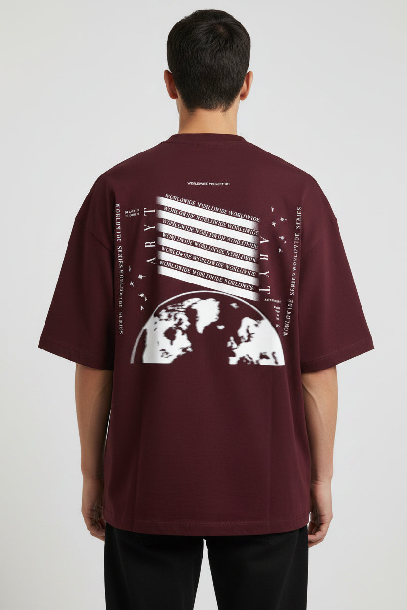Back_2_c_25.jpg