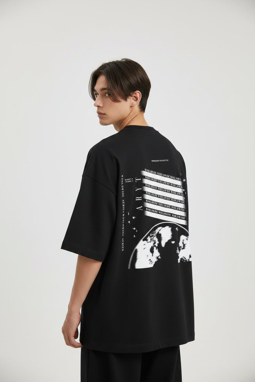 Back_2_c_2.jpg