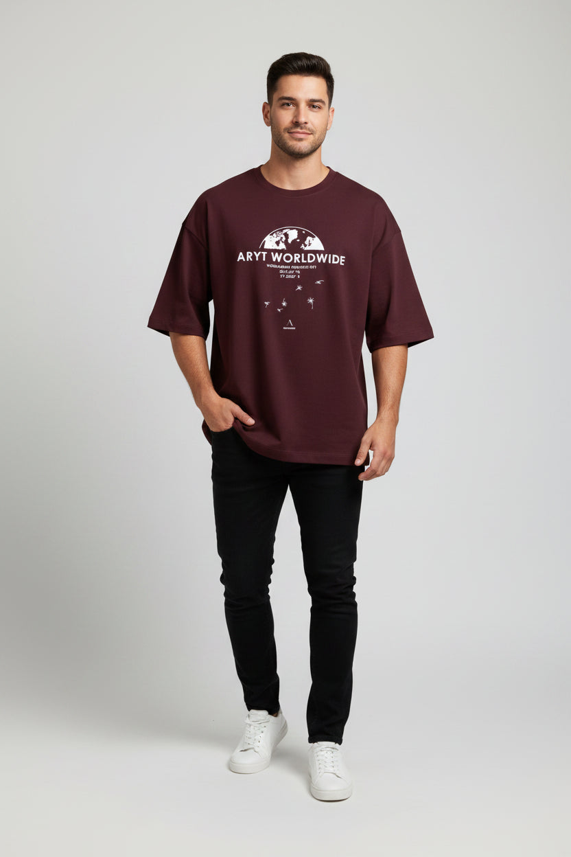 Front_1_c_25.jpg