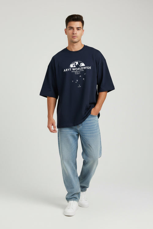 Front_1_c_3.jpg